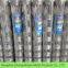 Grassland fence/Field Fence/Galvanized Steel Mesh/ stock fencing wire/Cattle fence