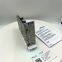 EATON VICKERS AMPLIFIER CARD 02-326012	EHHAMP702K20 5995381-001	EHH-AMP-702-A-1-21 5995381-002	 EHH-AMP-702-A2-21