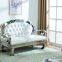 Wholesale Factory Supplier Furniture Sofa Hotel Sofas Home Furniture Living Room Office Sofa