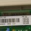 ABB DSAI 110 57120001-DP  Analog Input Board