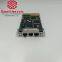 Expansion module IS200EPMCH1 GE embedded controller expansion module
