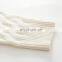 Hot Sale 100% Korean Style Casual Women's Sweater Thick Warm Cashmere Knitted with Crew Neck Solid Pattern Front Logo for Winter