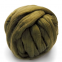 200g soft cotton hand-woven yarn/wool yarn ball wool scarf baby clothes/hand-woven scarf