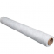 Fiberglass Cloth Fiberglass Fabric E Glass Fiber Woven Roving Fiberglass Fabric Plain Weave Cloth