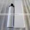 GARDNER  DENVER  screw air compressor parts wholesalePipeline filter elementCED198GG