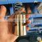 1202586902 Thermostatic Valve Gardner Denver Atlas Air Compressor Spare Parts Factory Supply OEM Quality