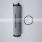 Manufacturer Gardner Denver 2118345 oil filter industrial air compressor spare parts high quality