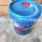 2116755 oil lubricant Gardner Denver Screw Air Compressor sav 250-350 spare parts fast shipping