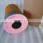 Compair air filter 100013298 air compressor spare parts 100013298 high quality