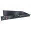 ARTNET в DMX512/RDM расширитель с 8 портами