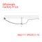 R65117-2902012-10  Leaf Spring Wholesale For KAMAZ