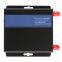 Removable Antenna RS232 RS485 industrial 4g router with watchdog