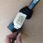 Original auto-switches ZK6122 ZK6129H 3631-00039 Retarder Handle Switch for chinese bus