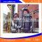 Newest Pruduct Waste Gas Purification Tower Adhesive Materials Emission Prevent and VOCs Control Wet Scrubber