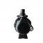Swimming Pool Water Pump Pool Pump Motor Solar Swimming Pool Pump
