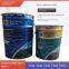 fire and explosion-proof engineering high-voltage cable fusion joint, excellent technical quality, high-voltage protection