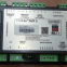 Intelite 4 Amf 9 Amf8 Amf20 Mrs16 Single Genset Controller
