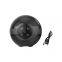 Gadgets Electronic Portable Outdoor Gift Mp3 Player Music Led Wireless Active Mini Subwoofer Speaker