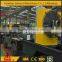  online shopping sales LGY-3.6/8 industrial electric air compressor                        
                                                                                Supplier's Choice