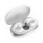 New Arrival Tws Bt V5.3 Air Conduction Headphone Auriculares Touch Earbuds Wireless Ear Clip Earphones OEM