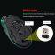 2022 new FV-W3 wireless gaming mechanical mouse computer mouse silent ergonomic mini silent mouse