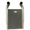 DAYUN TRUCK INTERCOOLER 119AHA1A0003