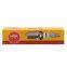 Wholesale Original Genuine NGK Spark Plug Nickel alloy CPR6EA-9  6899 Car Engine Spark Plug for Kia