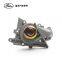 Original Gates GWP7006 Car Engine Cooling System Water Pump Repair Kit for Subaru Bomba de Agua 46795130
