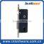 Competitive price zinc alloy tongue cylinder lock for lockers
