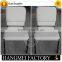 Wholesale Burgundy Church Chairs Church Chairs Made In China                        
                                                Quality Choice