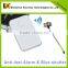 Best Bluetooth 4.0 Child Bracelet Distance Tracker Alarm Wireless Key Alarm