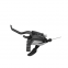 SHIMANO EF500 finger operated mountain bike with 3 * 7/8/21/24 speed integrated transmission