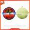 Wholesale free sample high quality metal medal