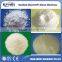 2014 Hot Selling Cassave Starch Machine