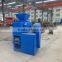 High efficiency and best seller charcoal balls press machine made in China