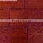 Birch Smooth Engineered Flooring