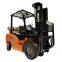 5 ton 7 ton LPG, PSI 4.3 EPA engine and 1220mm fork length