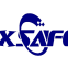 Shenzhen Yixinyuan Industrial Co., Ltd.