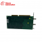 SIEMENS 16267-1/4 Interface Module