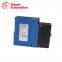 YOKOGAWA F3RP45-2P/L1 Real-Time CPU Module in stock