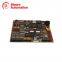 GE DS215TCQAG1BZZ01A Analog I/O Board new in stock