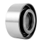 Tensioner Pulley TensionerA para pe?as da ACURA No.14550RCAA01