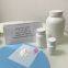 How to choose high-efficiency coagulant powder and coagulant suspension?