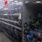 semi-auto carton printer rotary die cutter machine | Manufacturer