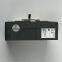 ABE33b Authentic original ABE 33b LS Molded case circuit breaker