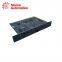 GE	IC698CRE030	Central processing unit   New and original box