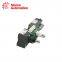 EMERSON KJ4001X1-NA1 12P3373X022 Leistungskontroller Neu und in Originalverpackung