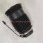 2133200125 2133200225 Hot Selling Nice Quality Rear Air Spring for Mercedes Benz W213 C238 W253 GLC CLS W257 C257 Rear LH & RH 2017--