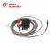EPRO | Emerson PR6424/013-110 CON021 Eddy Current Sensor In Stock