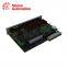 SIEMENS	6FM1726-3BA00	POSITIONING MODULE   New and original box